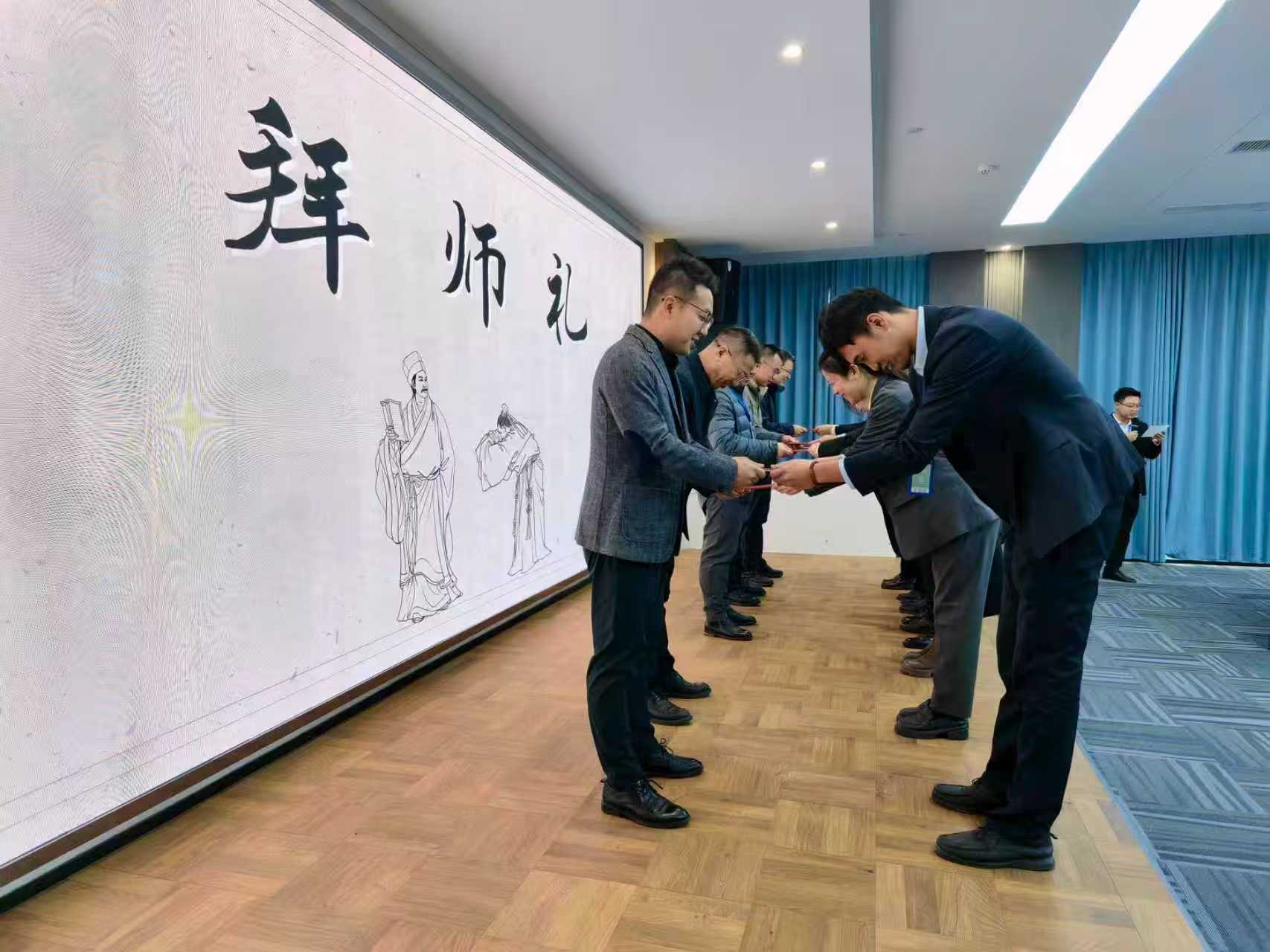 1765856168630368.jpg 微信图片_20251216113431_1101_146.jpg