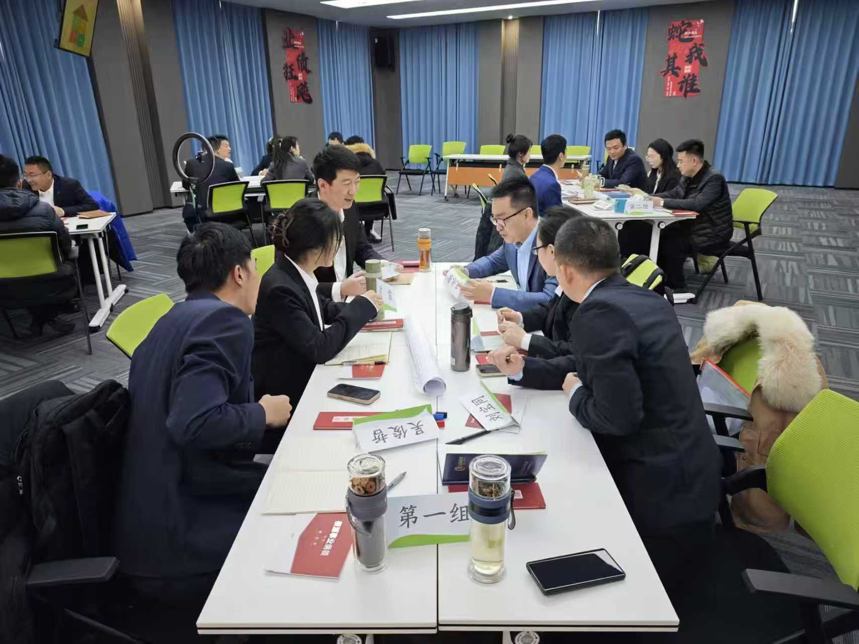 1765856190622554.jpg 微信图片_20251216113435_1105_146.jpg