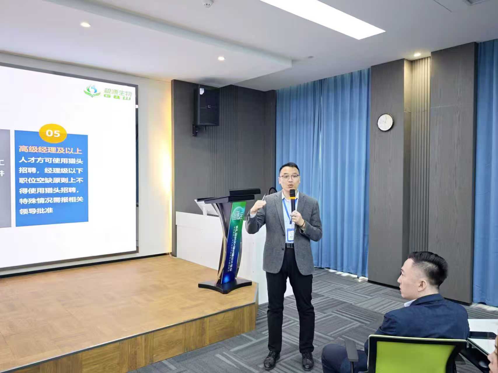 1765856199586806.jpg 微信图片_20251216113434_1104_146.jpg