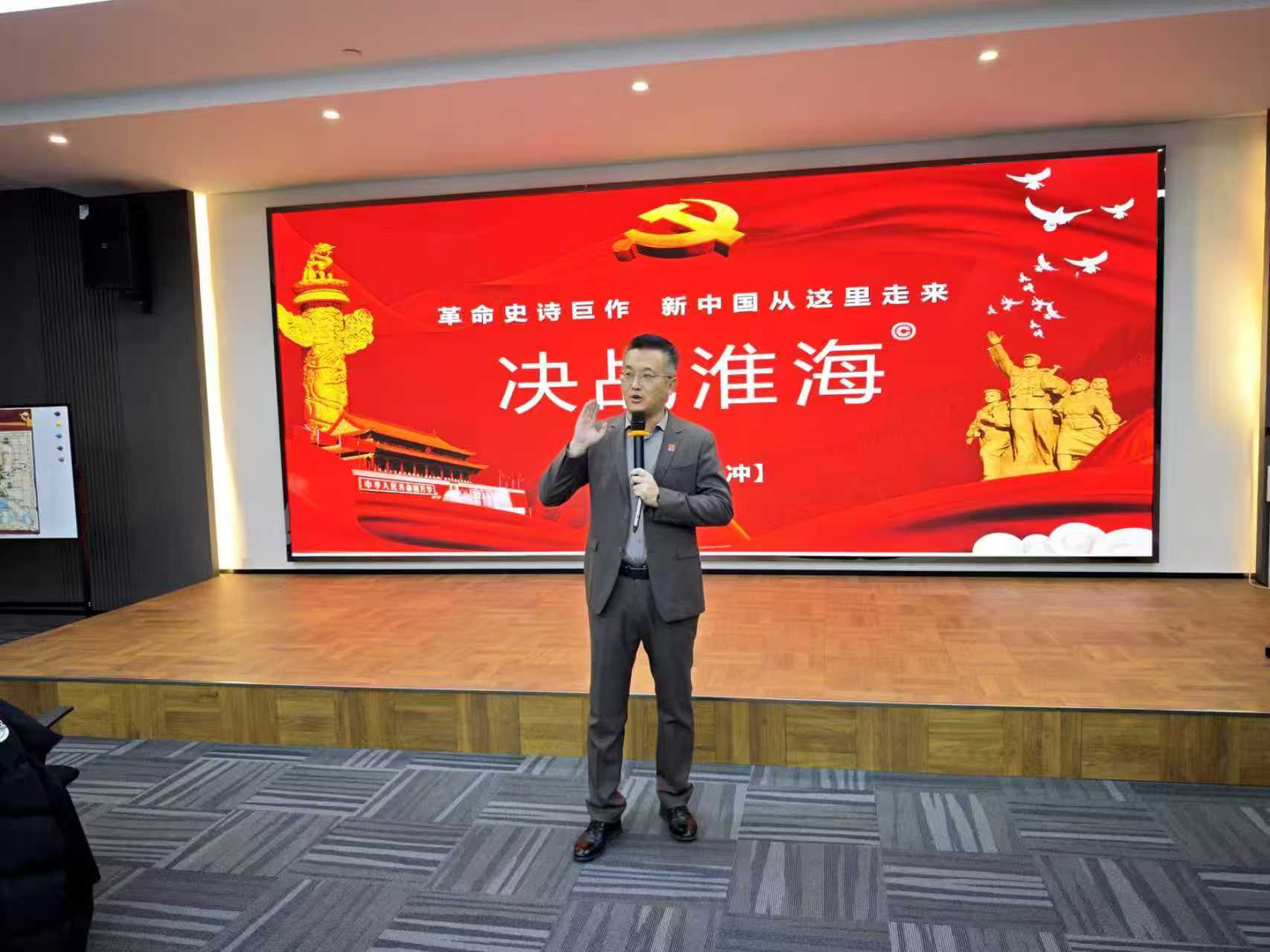 1765856213593656.jpg 微信图片_20251216113428_1099_146.jpg