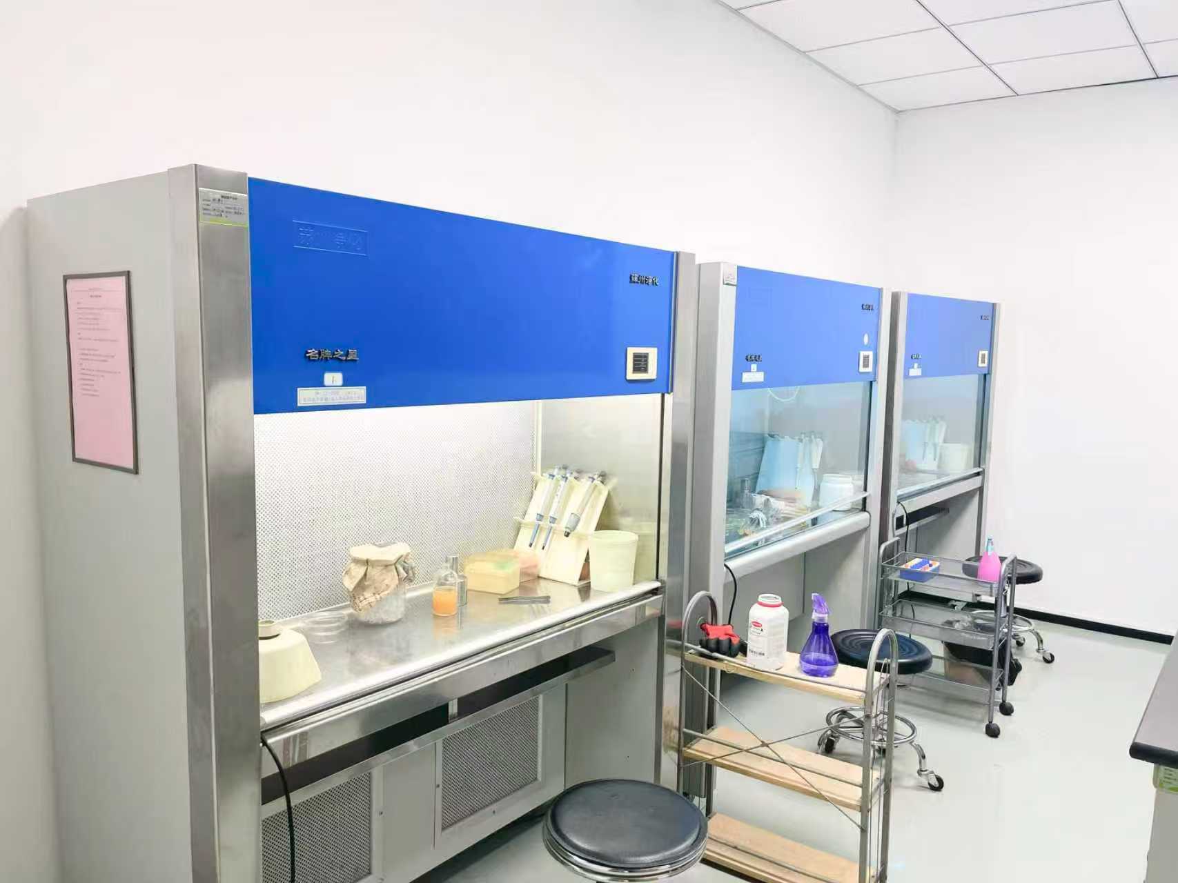 1765861105587498.jpg 微信图片_20251216125725_1121_146.jpg