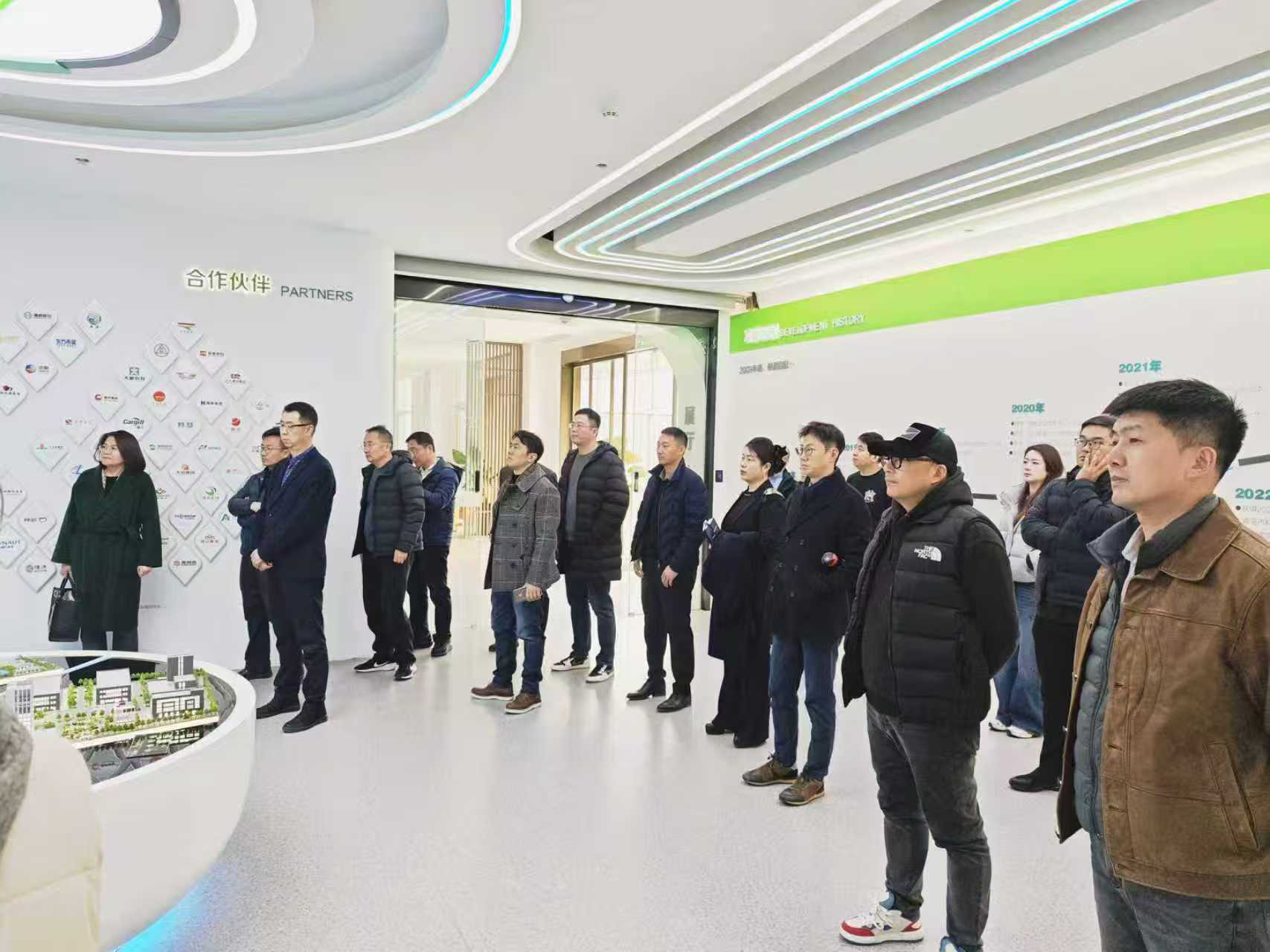 1767486086461215.jpg 微信图片_20260104082036_1176_146.jpg