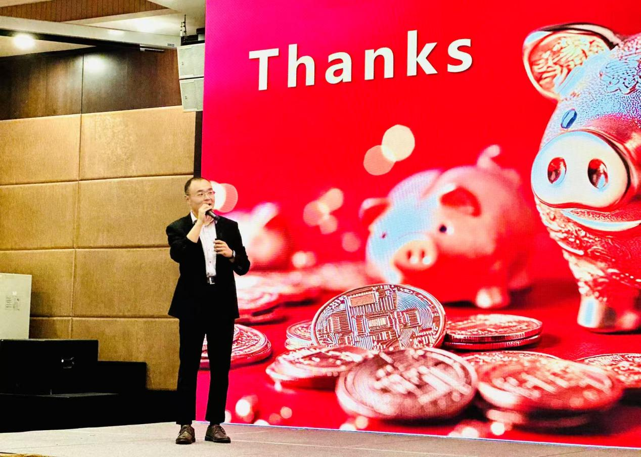 1767486422247875.png 图片2.png