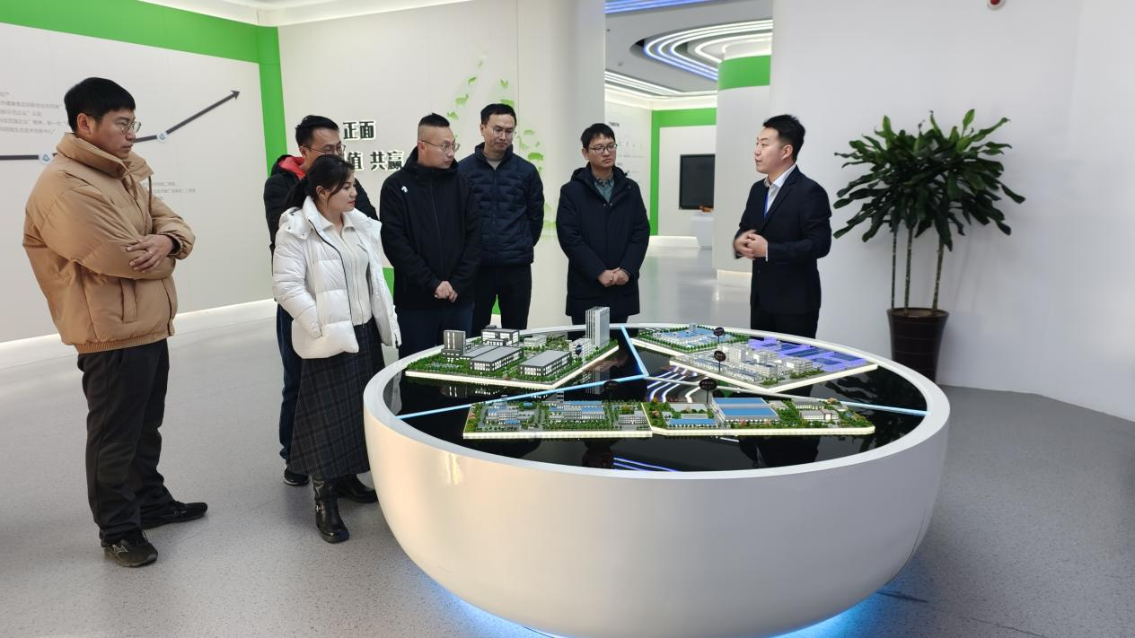 1768639248888739.png 图片4.png