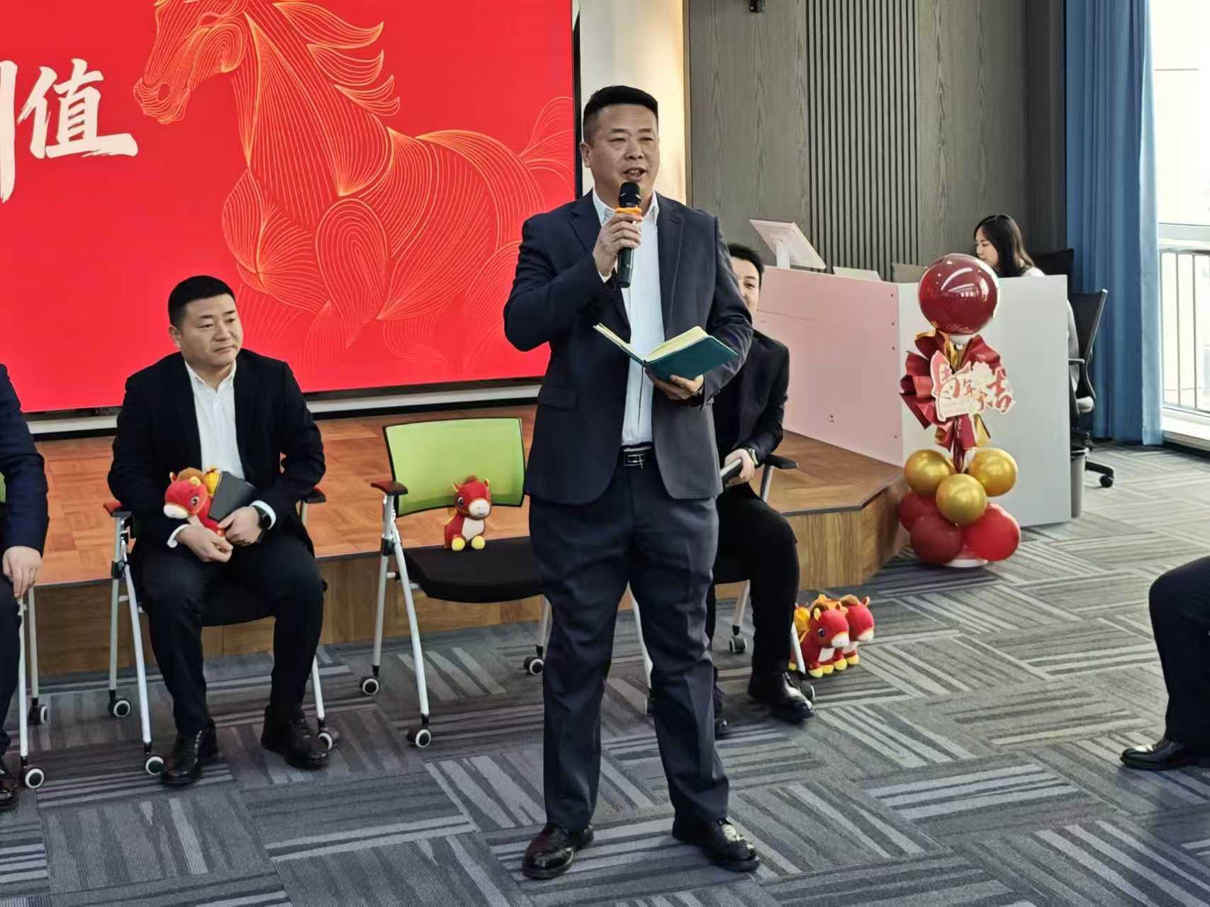 1772432352810780.jpg 微信图片_20260302141729_1643_146.jpg