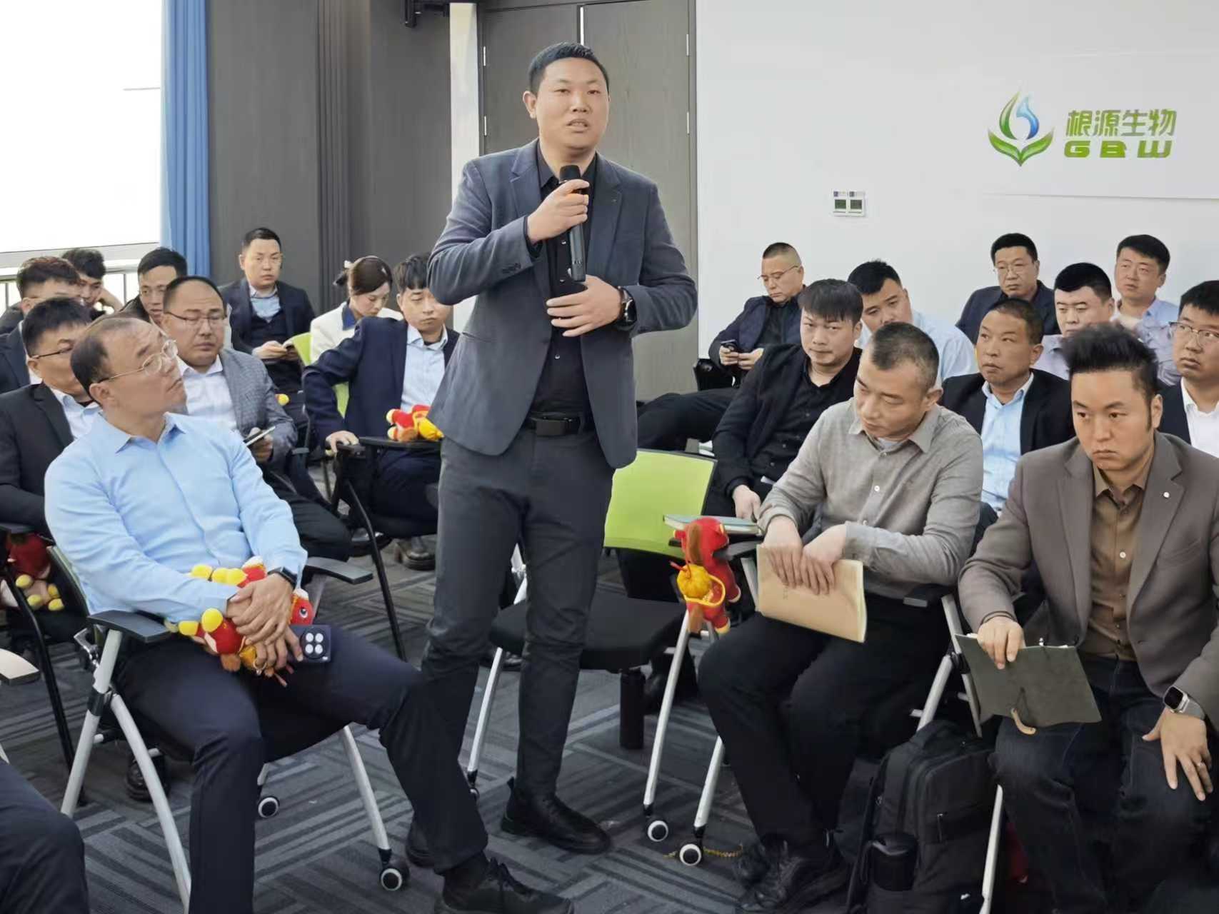 1772432512232526.jpg 微信图片_20260302141712_1626_146.jpg