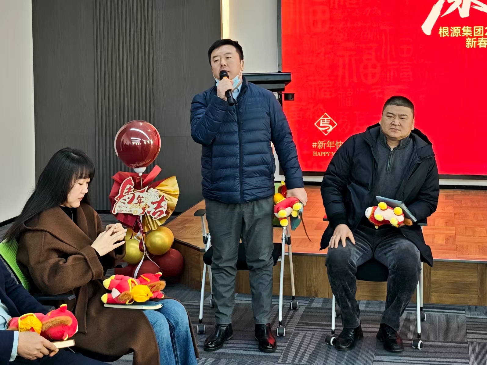 1772432632589824.jpg 微信图片_20260302141726_1640_146.jpg