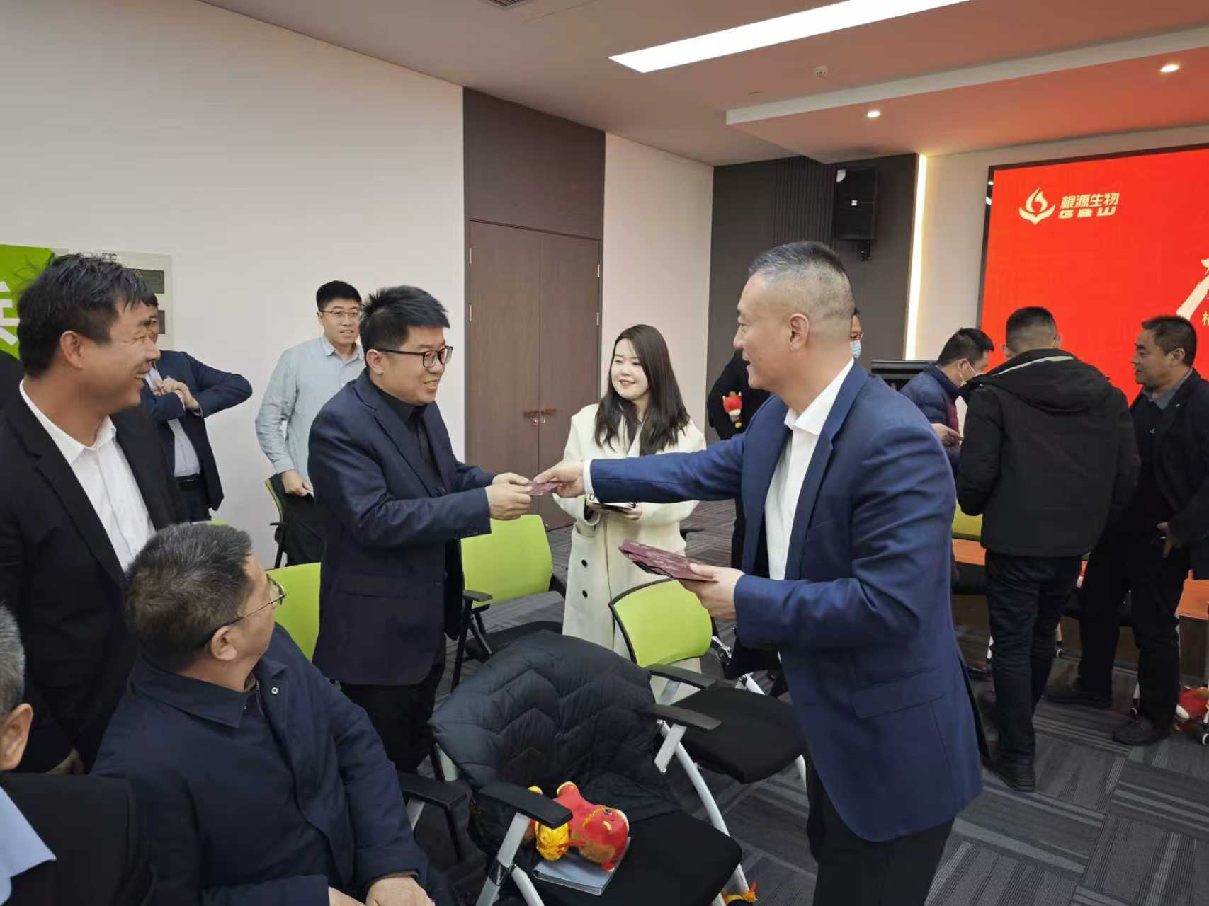 1772432666246044.jpg 微信图片_20260302141725_1639_146.jpg