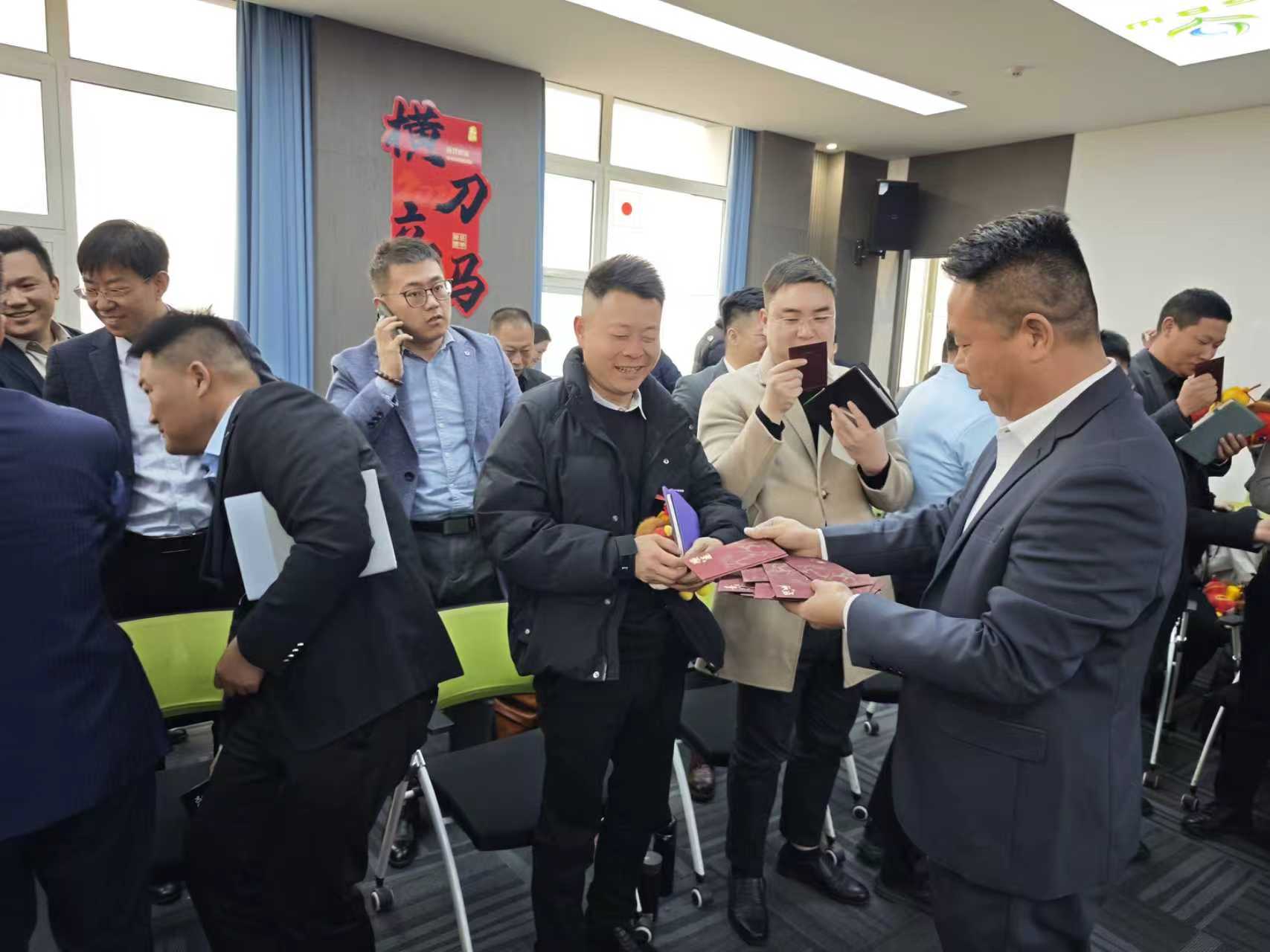 1772432679501119.jpg 微信图片_20260302141724_1638_146.jpg