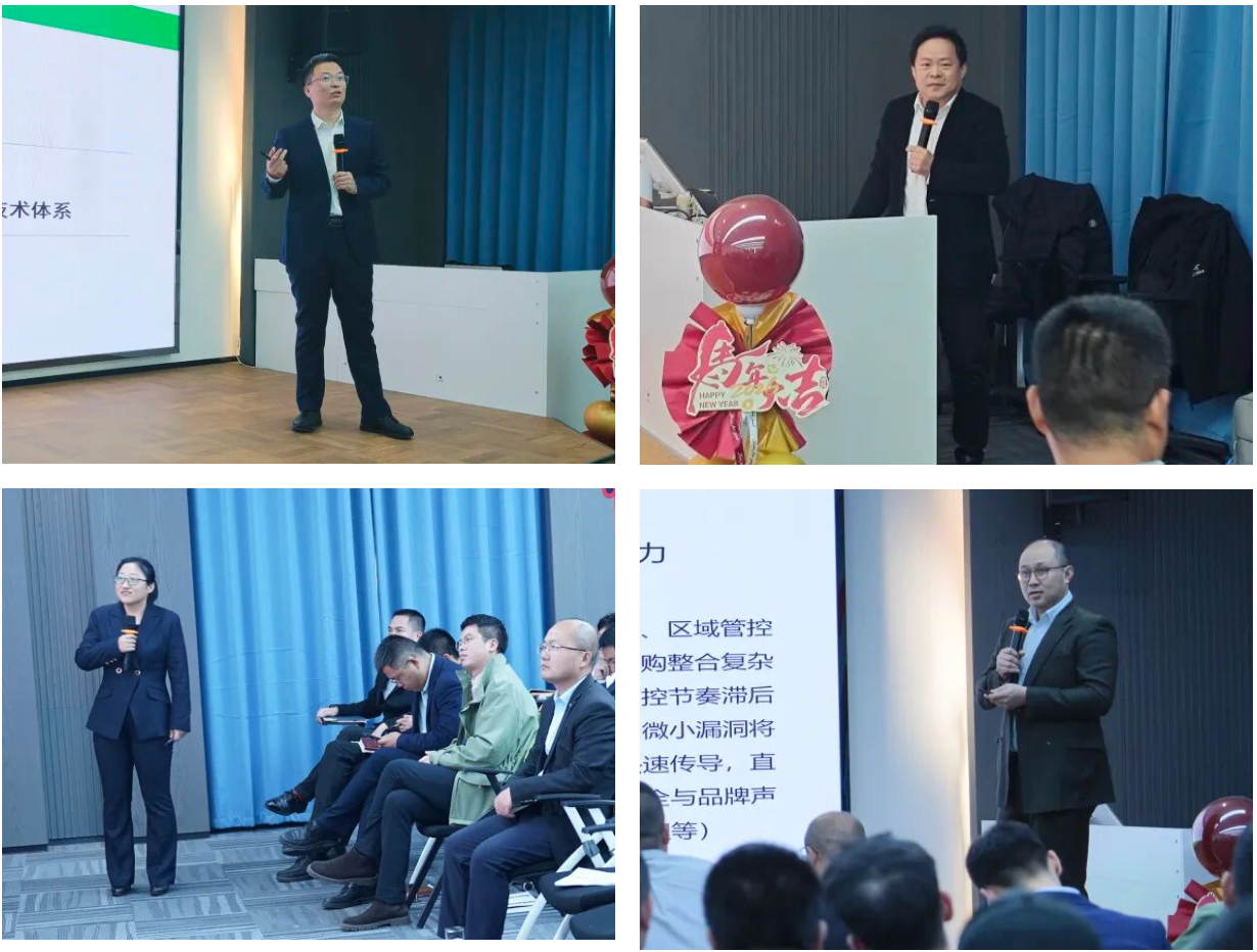 1775866677151780.png 微信图片_20260411081450_2210_146.png