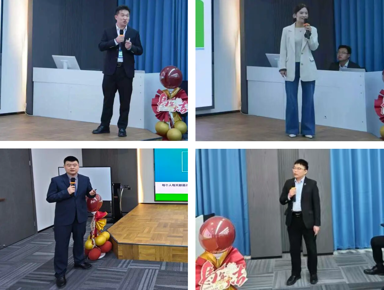 1775866738773426.png 微信图片_20260411081451_2214_146.png