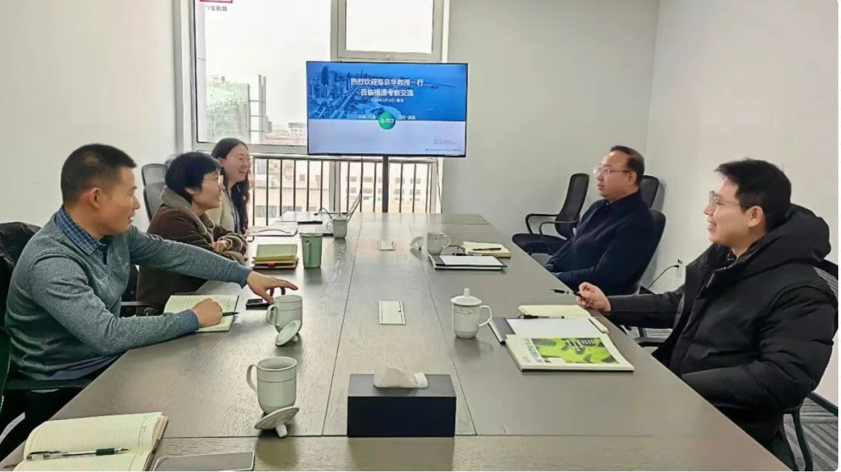 1775869755781973.png 微信图片_20260411090850_2232_146.png