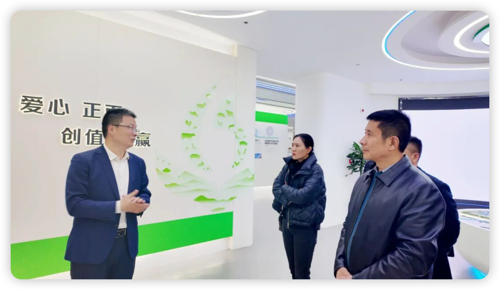 微信图片_20260525130649_2433_146.png