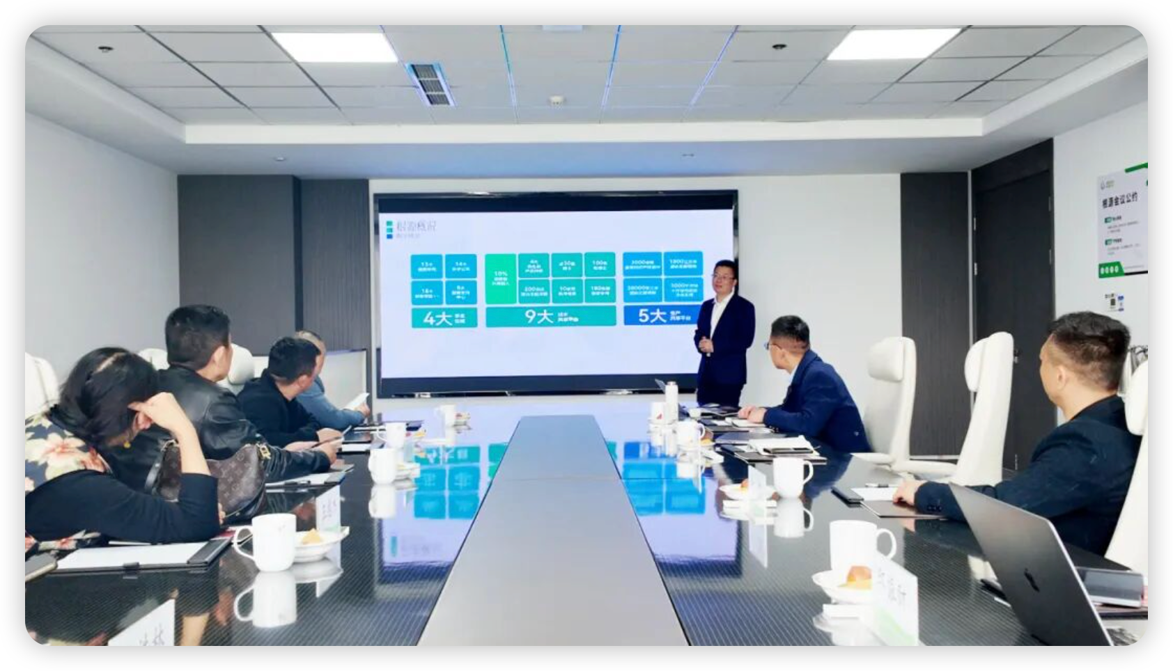 微信图片_20260525130649_2434_146.png