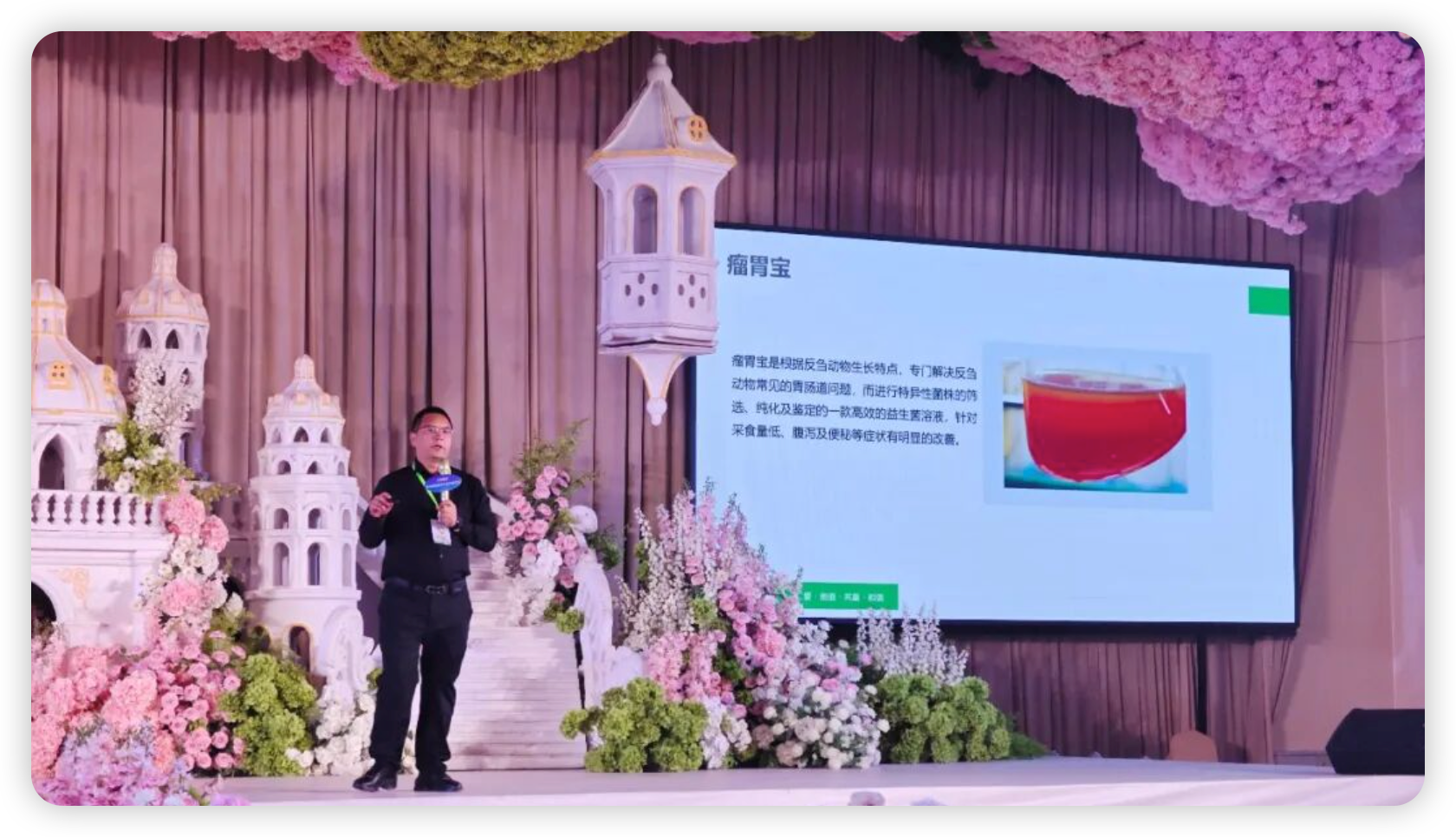1779686155677562.png 微信图片_20260525131328_2437_146.png