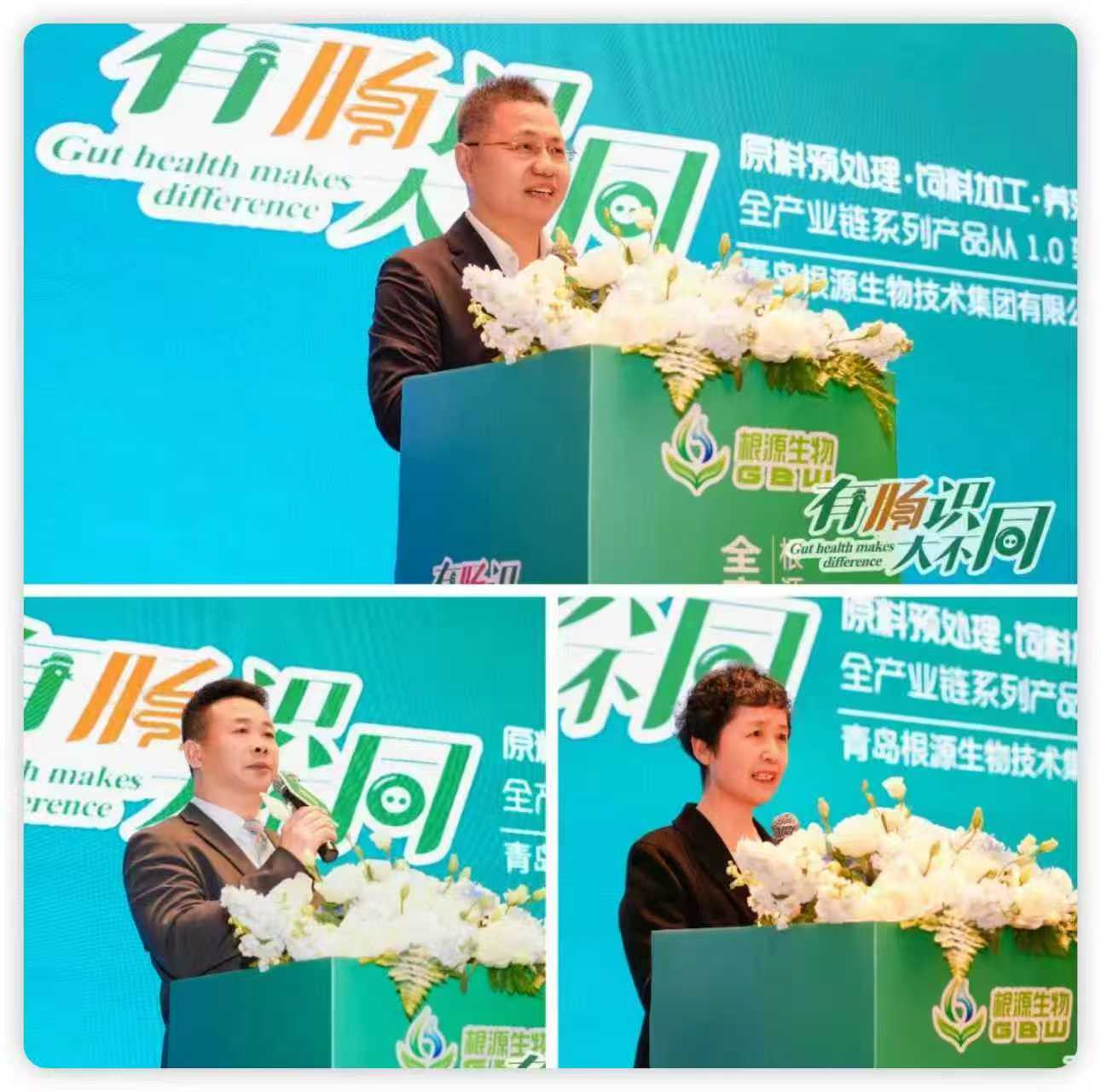 微信图片_20260525132424_2443_146.jpg